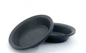 Da búp sen 18cm New Wave