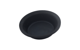 Da búp sen 20cm loại sâu New Wave