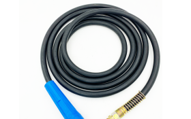 Dây hơi thẳng đầu kéo ADHTDHNW New Wave (4.5m/sợi)