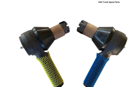 ES423-Rô tuyn ngắn ES423RH/LH New Wave