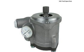 EV221618L101-Bơm tay lái L Detroit (quay trái) New Wave