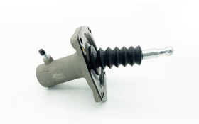 Heo dưới MAXXFORCE New Wave