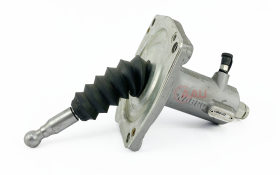 Heo dưới MAXXFORCE Wabco USA (#9700515120 Wabco)