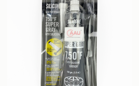 Keo dán roon SAP USA