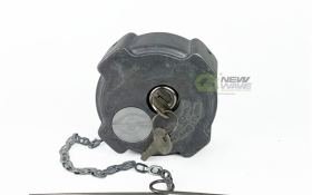 Khóa nắp thùng dầu có khóa FREIGHTLINER 03387017000 New Wave