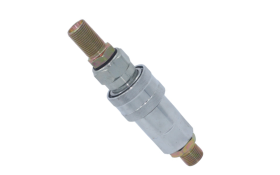 Khớp nối hơi - M038 AKHKHNH001 New Wave