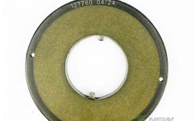 Lá bố con 127760 New Wave