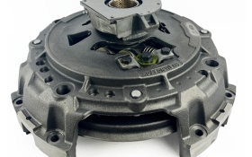 Mâm ép 157700 New Wave