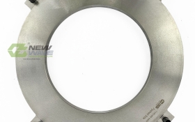 Mặt trung gian 113C166 New Wave