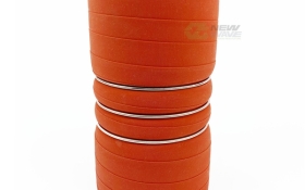 Ống gió FREIGHTLINER đường kính 100mm dài 178mm NWFRE1020-0001P New Wave