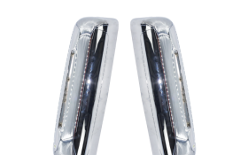 Ốp gương hậu MAXXFORCE xi (Tài) New Wave