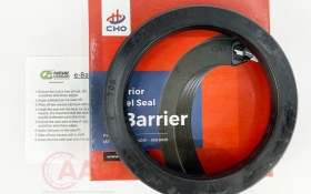 Phốt/Phớt bánh sau 709 CHO