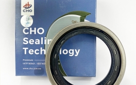 Phốt/Phớt cầu 82x108 CHO