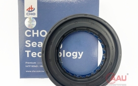 Phốt/Phớt cầu 82x141 15656-F10 (#A6819970746) CHO