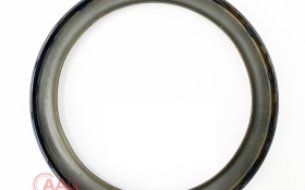 Phốt/Phớt cốt máy sau DD15 CHO (KGAJL 138x163x12)