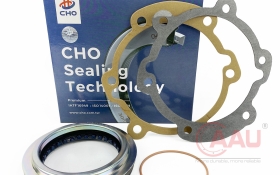 Phốt/Phớt đuôi hộp số 82x113 CHO