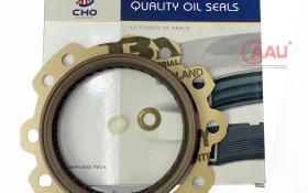 Phốt/Phớt đuôi hộp số 95x114.5 CHO