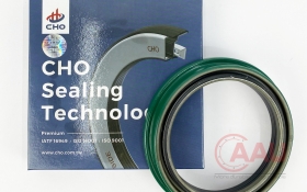 Phốt/Phớt đuôi hộp số 95x120 CHO