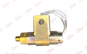 Rơ le li tâm cánh quạt FREIGHTLINER GT USA