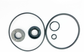 Sin cóc ABS 3518ZXKT New Wave