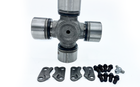 SPL170X-Chữ thập chén 55x164 NWSPL170X New Wave