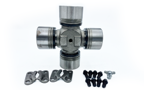 SPL250-Chữ thập chén 60x163 NWSPL250 New Wave