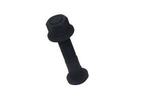 Tắc kê ĐK Mỹ 23.5x130 (lọt lòng 120mm) New Wave