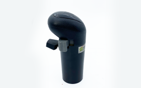 Tay nắm cần số 2 nấc New Wave