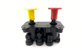 Tay nhấn lóc kê Không co nối New Wave Premium