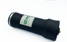 W02-358-7109-Bầu hơi cabin dài Freightliner  New Wave