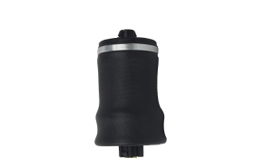 W02-358-7206-Bầu hơi cabin ngắn FREIGHTLINER  New Wave (#W02-358-7206, #507206)