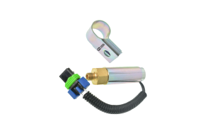 Rơ le li tâm cánh quạt FREIGHTLINER NW2503 New Wave Premium