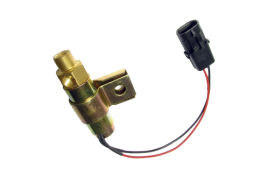 Rơ le li tâm cánh quạt MAXXFORCE NW2502 New Wave Premium