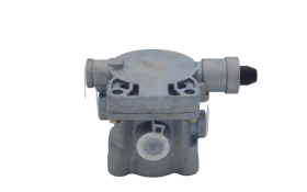 3518MA-Cóc chia hơi CIMC New Wave