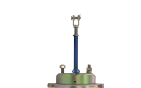 3519D-Búp sen 1 tầng da 20cm 3519DAU New Wave