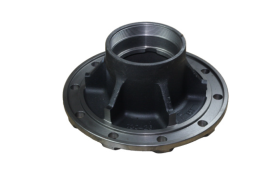 3601R1-May ơ 10 lỗ ngoài 13 tấn Fuwa New Wave