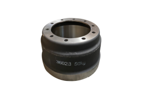 3602B-Tăm bua 10 lỗ ngoài 13 tấn Fuwa New Wave