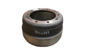 3602R1-Tăm bua 10 lỗ trong 13 tấn Fuwa New Wave