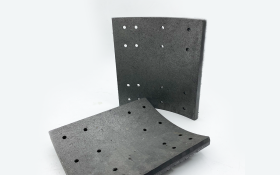 4515-Bố thắng RM tốt New Wave