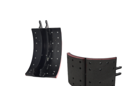 4515-Càng bố thắng Fuwa 13T tốt New Wave