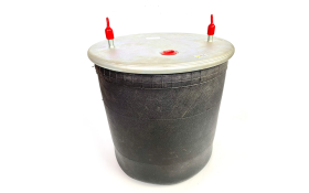 542943510-Bầu hơi mooc New Wave (#542943510 BPW)