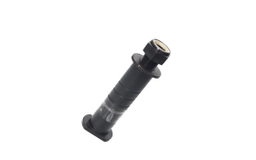 Ắc balance phi 60 001555 New Wave