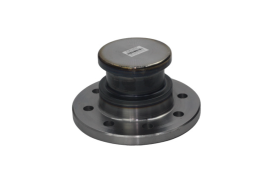 Ắc chịu lực 3.5 inch có lỗ 001655 New Wave