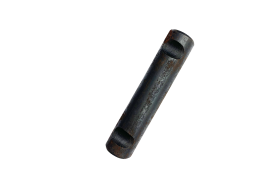 Ắc giò gà phi 28 - 130mm 001534 New Wave