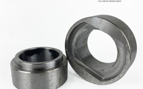 Bạc lỗ tai phi 70 (77x101) không rãnh+ có rãnh 001753 New Wave