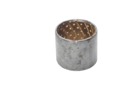 Bạc sắt phi 60 0.3mm New Wave