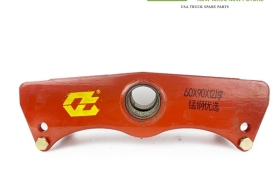 Balance phi 60 có bạc (60*90*12) 000253 New Wave