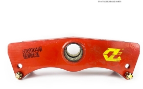 Balance phi 60 có bạc (60*90*14) 001747 New Wave