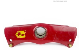 Balance phi 70 có bạc (70*90*12) 000020 New Wave