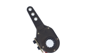 Bàn tay thắng 14 răng có khóa 000181 New Wave